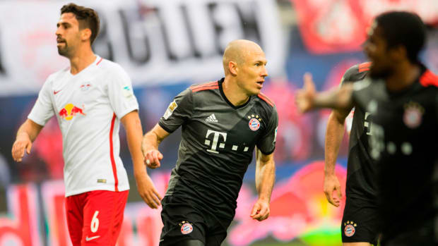 arjen-robben-bayern-munich-comeback.jpg